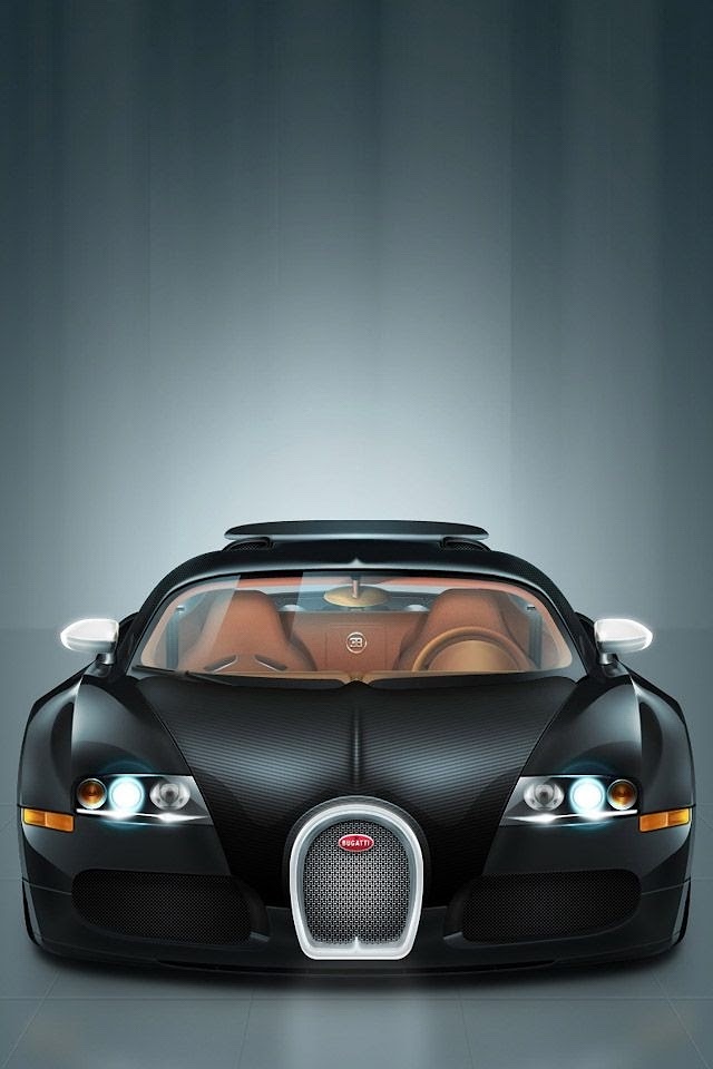 Bugatti 2 Android Best Wallpaper