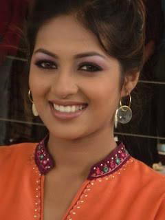 monalisa bangladeshi model actress photos