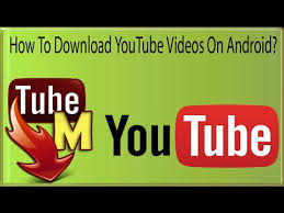 YouTube Video Downloader Latest Version Free Download