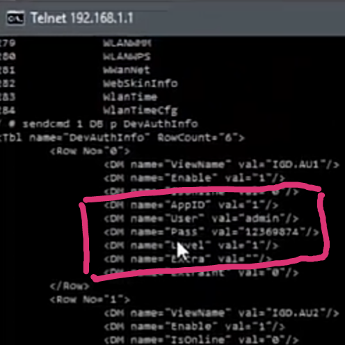 Featured image of post Zte Zxhn F660 Default Username And Password Zxhn h118n zxhn h118n default factory settings