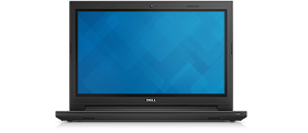 Drivers Support for Dell Inspiron 3442 Windows 10 64 Bit