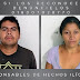 Reciben 30 años de prisión a pareja feminicida de Ecatepec