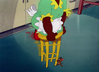 old rockin chair tom old rockin chair tom