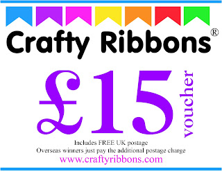  http://www.craftyribbons.com