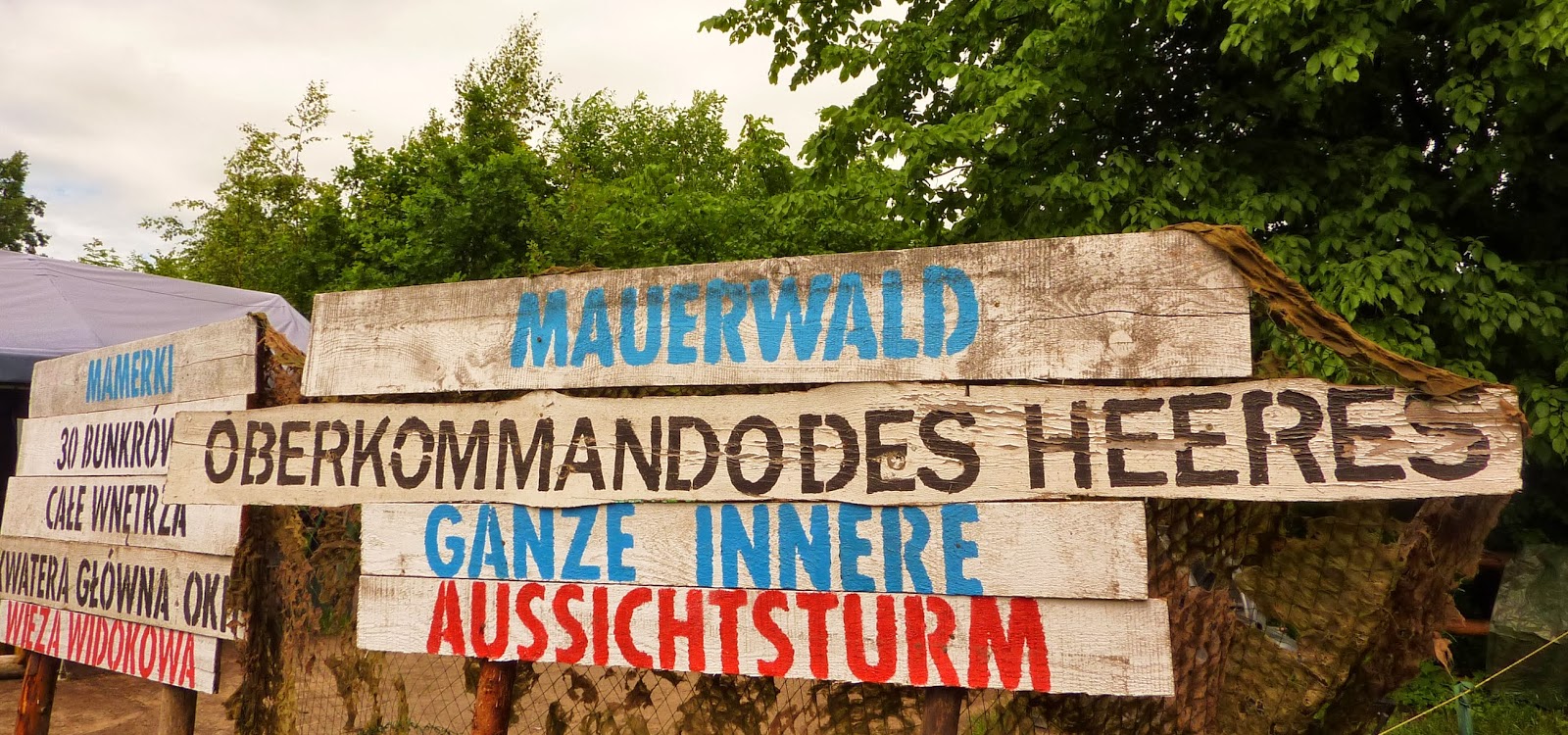 Grafschafter Wochenblatt 5 Februar 2020 By Grafschafter