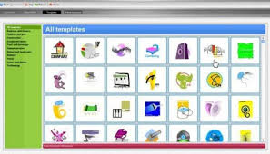 Free Download Eximioussoft Logo Maker Activation Code Free Free Download Eximioussoft Logo Maker Activation Code Free