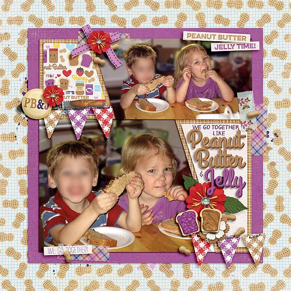 http://the-lilypad.com/store/digital-scrapbooking-kit-peanut-butter-jelly.html