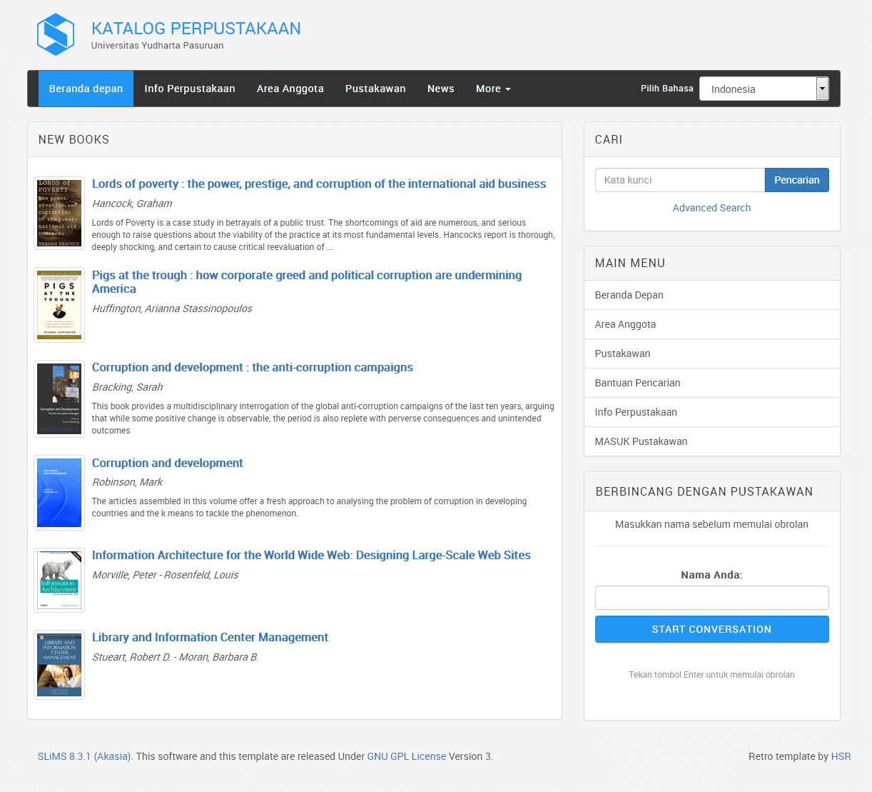 Image Result For Image Result For Cara Install Template Image Result For Image Result For Cara Install Template