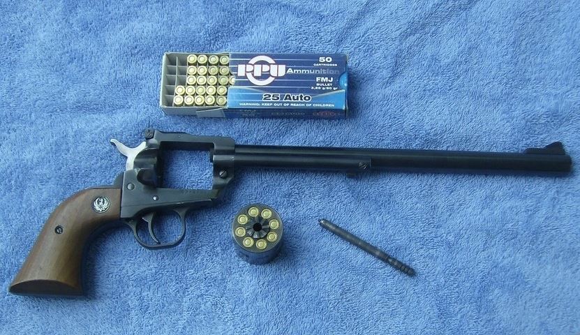 tincanbandit s gunsmithing interesting firearm photos xiv tincanbandit s gunsmithing interesting firearm photos xiv