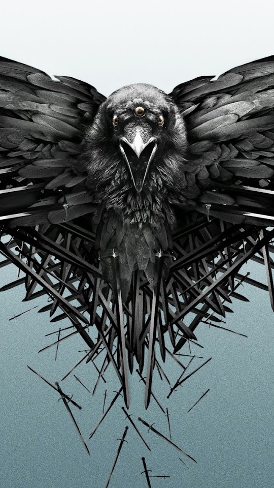 Game Of Thrones Sigur Ros  Android Best Wallpaper