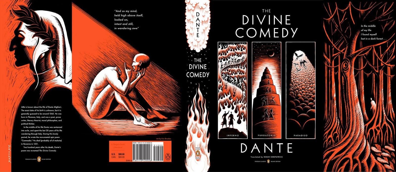 Caustic Cover Critic Infernal