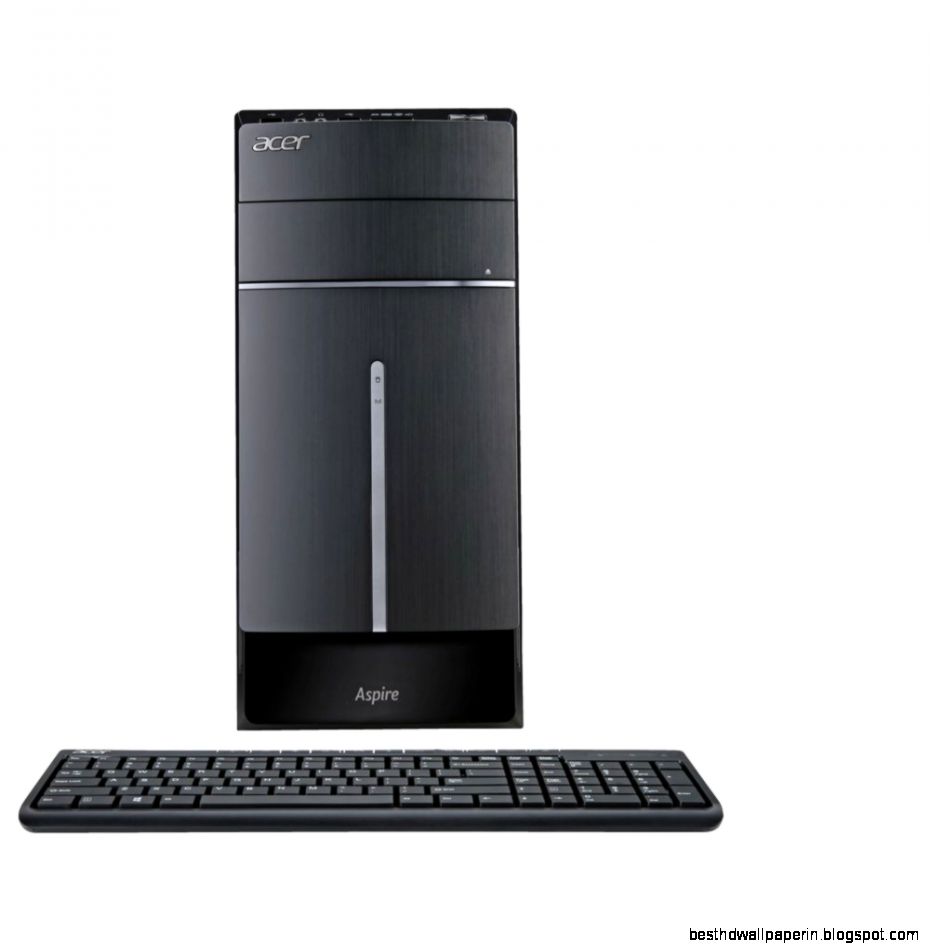 Tower Desktop HP Desktop Computers PC Desktop  Officeworks