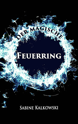 Buch bestellen
