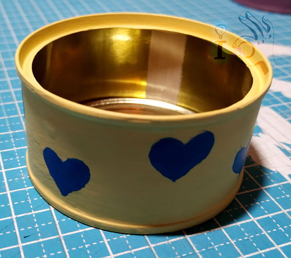 portavelas-corazoncitos-Ideadoamano