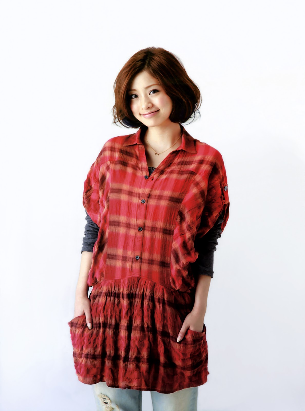 aya ueto official twitter kazama ryo official blog favorite female singer 2 aya aya ueto official twitter kazama ryo official blog favorite female singer 2 aya