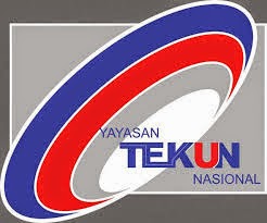Jawatan Kosong di TEKUN Nasional - 27 April 2015