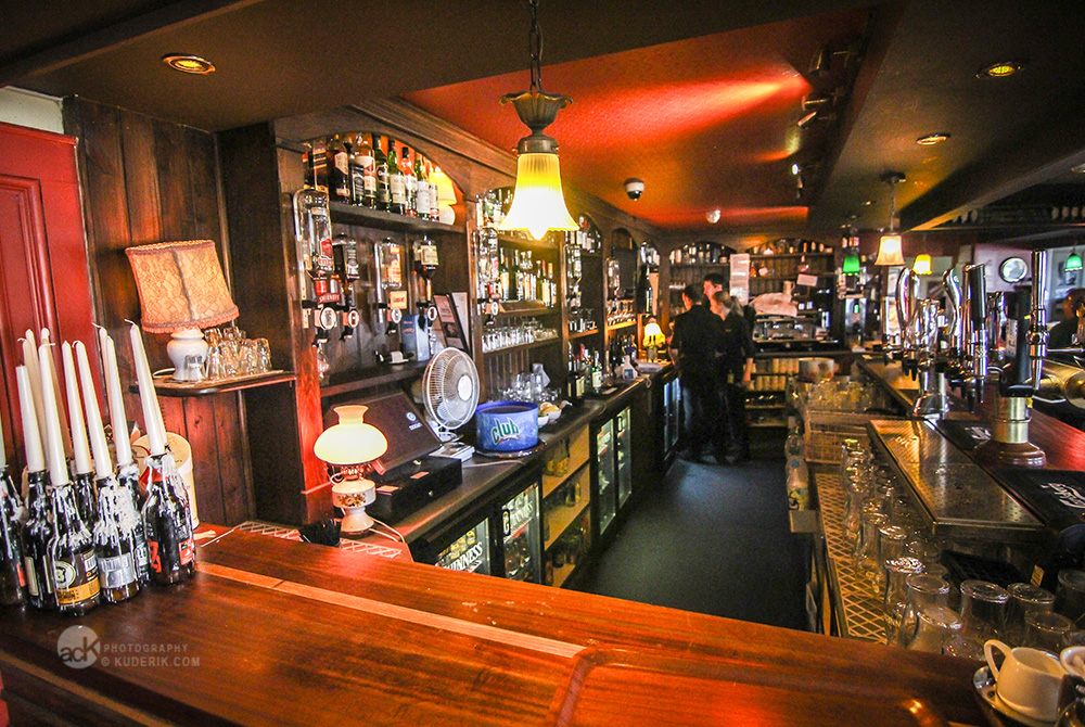 Jb S Pub Restaurant Jb S Pub Restaurant