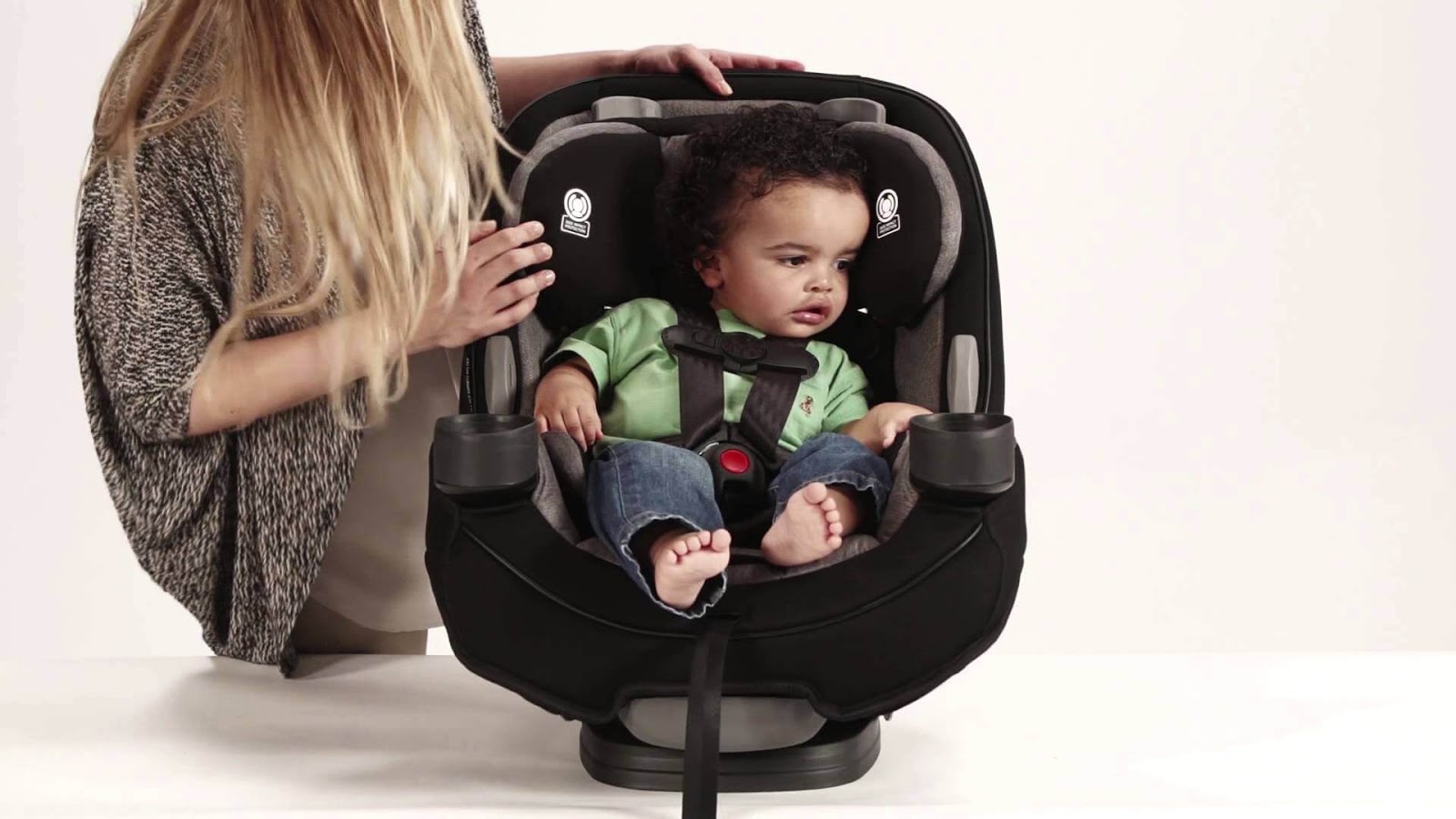 FREE Children Safety Products from Safety 1st Free Samples & Freebies