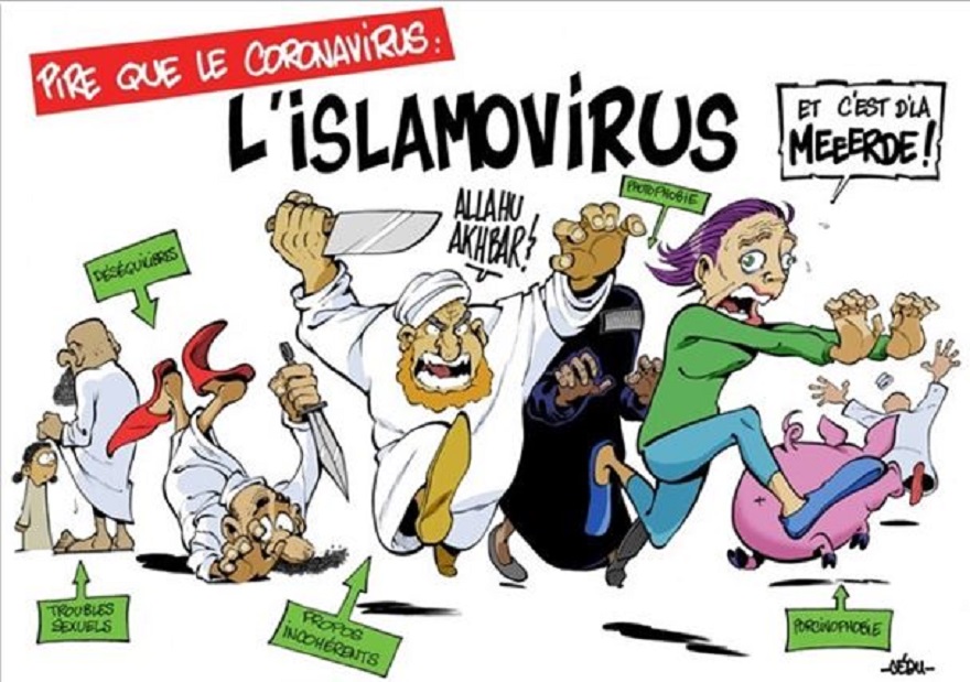 Photographie d'illustration