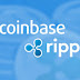 Ripple CEO: Coinbase trebuie să integreze XRP