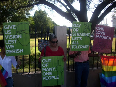 Gay speed hookup devon