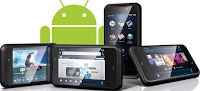 Tips Membeli HP Android Second / Bekas