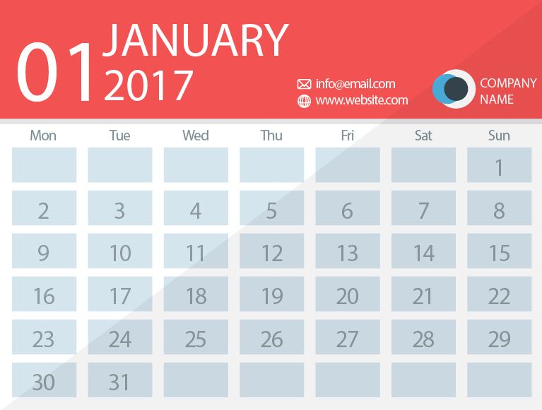 Youth Service Africa Organise Global Youth Service Day 2015