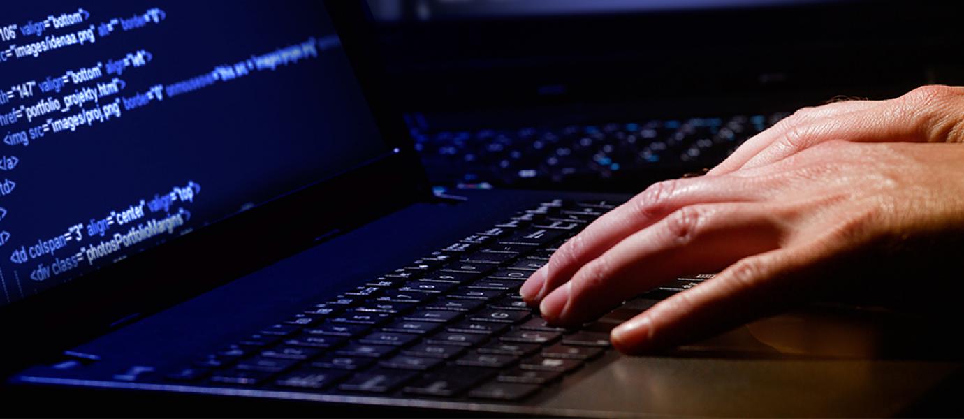 12 Channel YouTube Terbaik untuk Belajar Hacking Secara Gratis - LasiPos