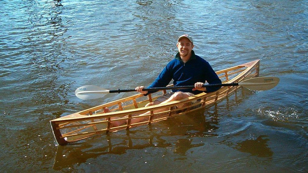 Free Plywood Boat Plans Designs My Boat Plans