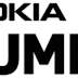 Nokia Lumia 928 launching next month