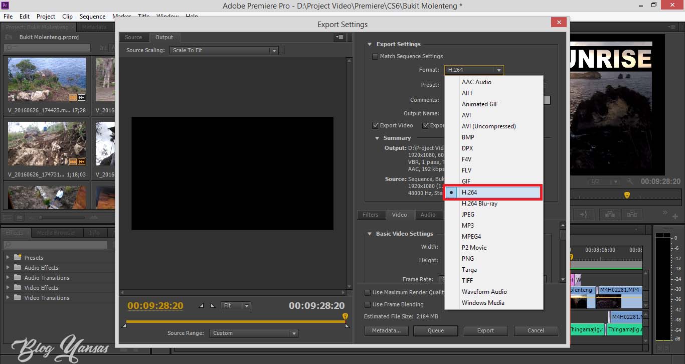 Image Result For Cara Edit Film Di Adobe Premiere Image Result For Cara Edit Film Di Adobe Premiere