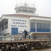 Θετική εξέλιξη για το αεροδρόμιο «Βασιλεύς Πύρρος»
