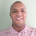 Barra terá filho pré-candidato a deputado estadual