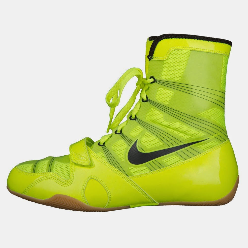 Geezers Boxing Boxing Boots At Geezers!!!!!