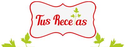 Reto "Tus Recetas"