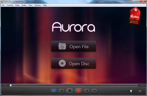 aurora blu ray player mac aurora blu ray player mac
