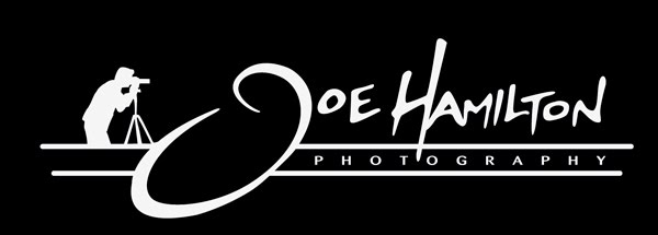 Joe Hamilton Photography