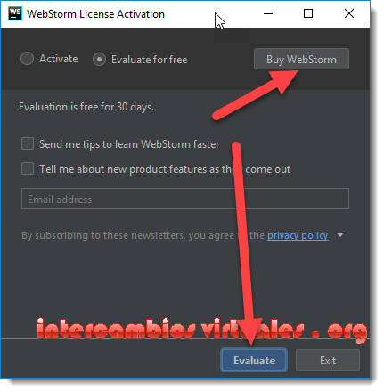 JetBrains.WebStorm.2019.2.1.Incl.Patch-zhile-www.intercambiosvirtuales.org-3.png
