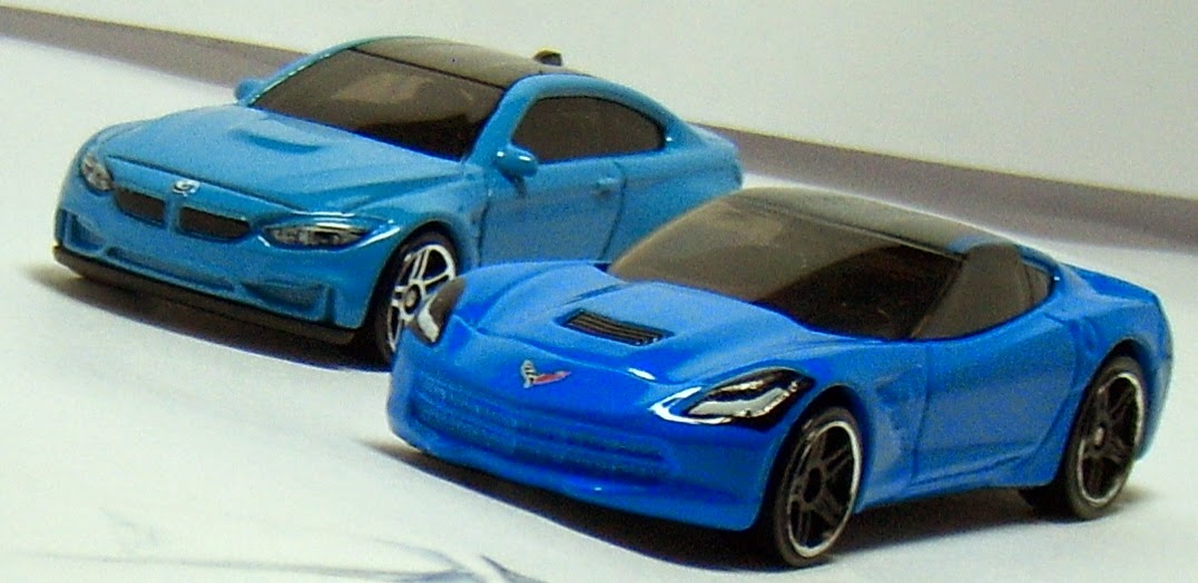 Hot wheels бмв