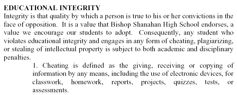 EducationalIntegrity.png