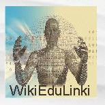 Współtworzymy bazę WikiEduLinki