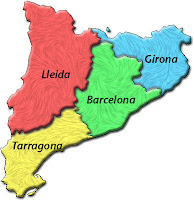 Península Ibérica