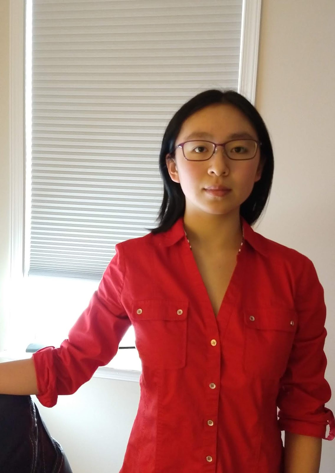 Jing Fan Great Composers Competition Series