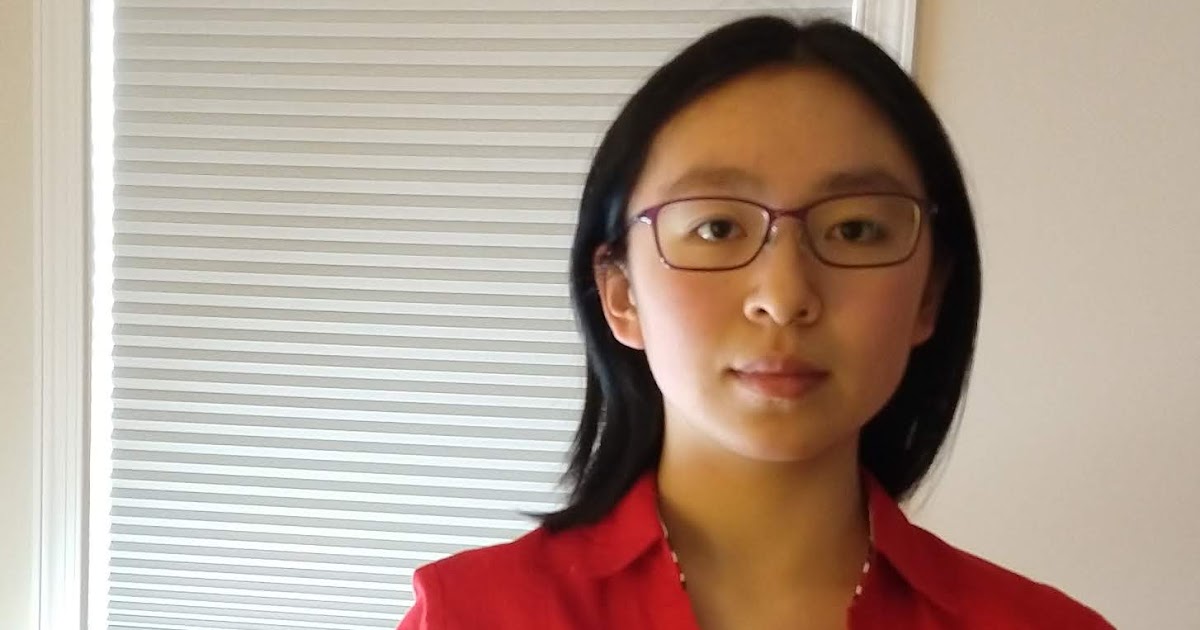 Jing Fan Great Composers Competition Series