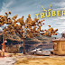 Trüberbrook