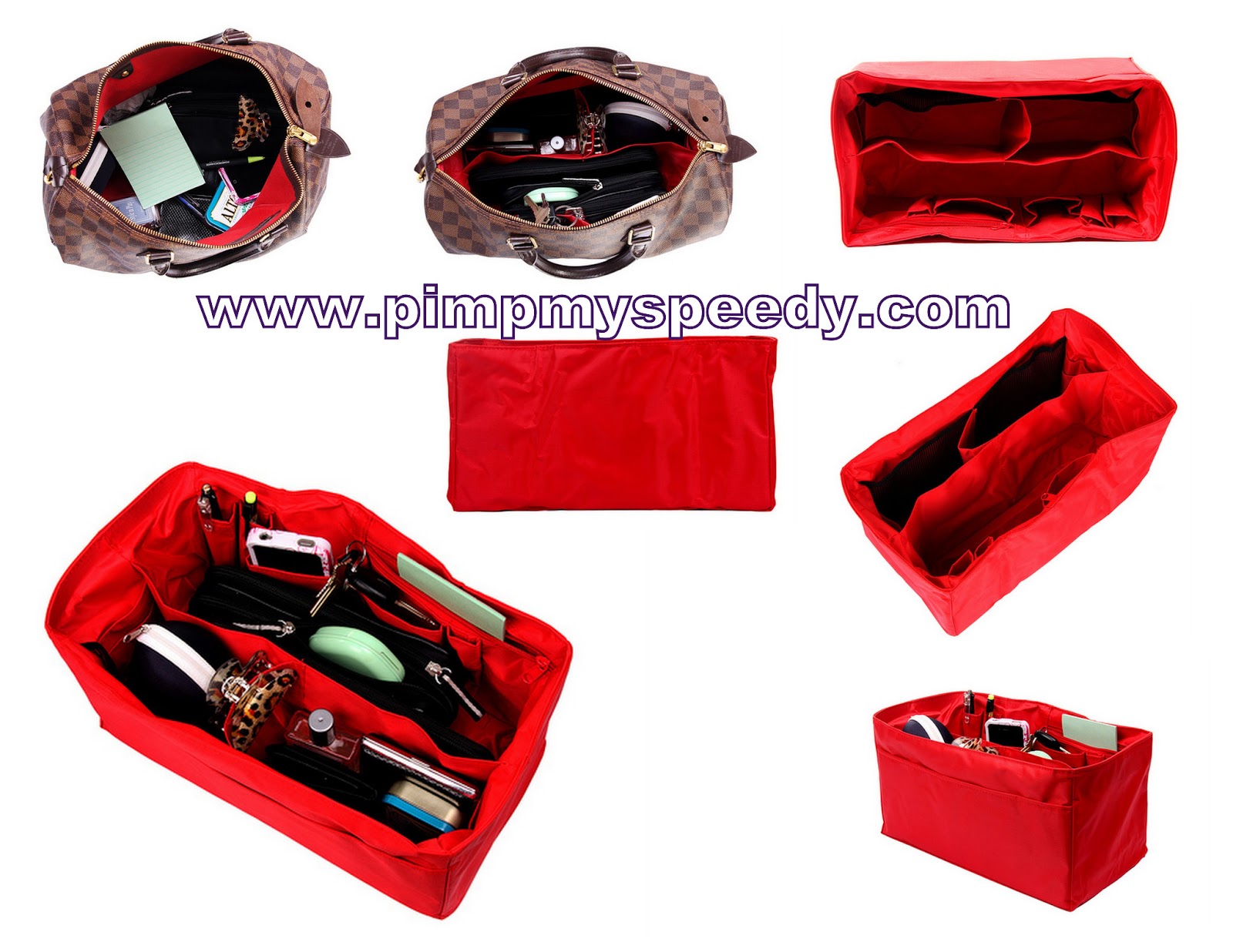 Louis Vuitton Goes Fluorescent A Few Goody Gumdrops