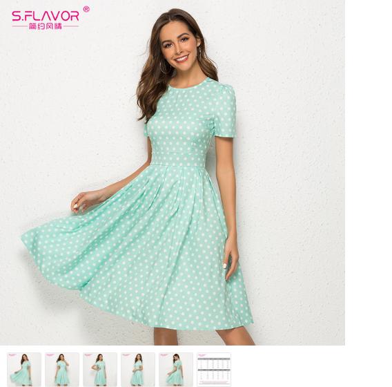 Pink Dress - Clearance Sales Online Usa