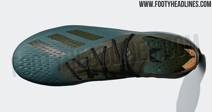 Fraternidad mineral triunfante All-New Adidas 'Cold Mode' Pack Releaed - Featuring Primaloft Insulation - Footy Headlines Fraternidad mineral triunfante All-New Adidas 'Cold Mode' Pack Releaed - Featuring Primaloft Insulation - Footy Headlines