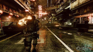 Resident evil 6 game free download for android apk download Resident evil 6 game free download for android apk download