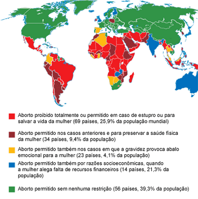 mapa_do_aborto_no_mundo.png